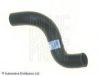 TOYOT 1657110020 Radiator Hose